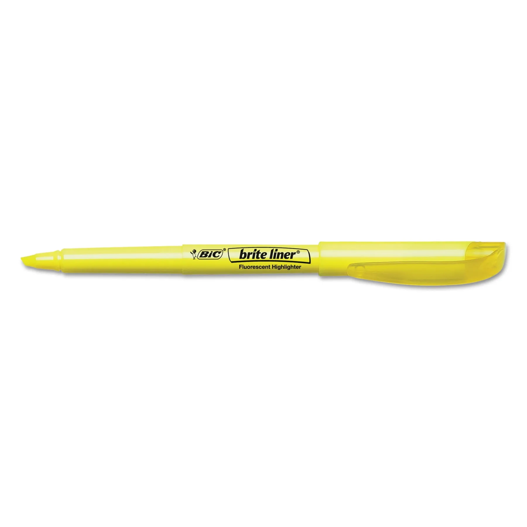 BIC-Brite-Liner-Highlighter-BICB