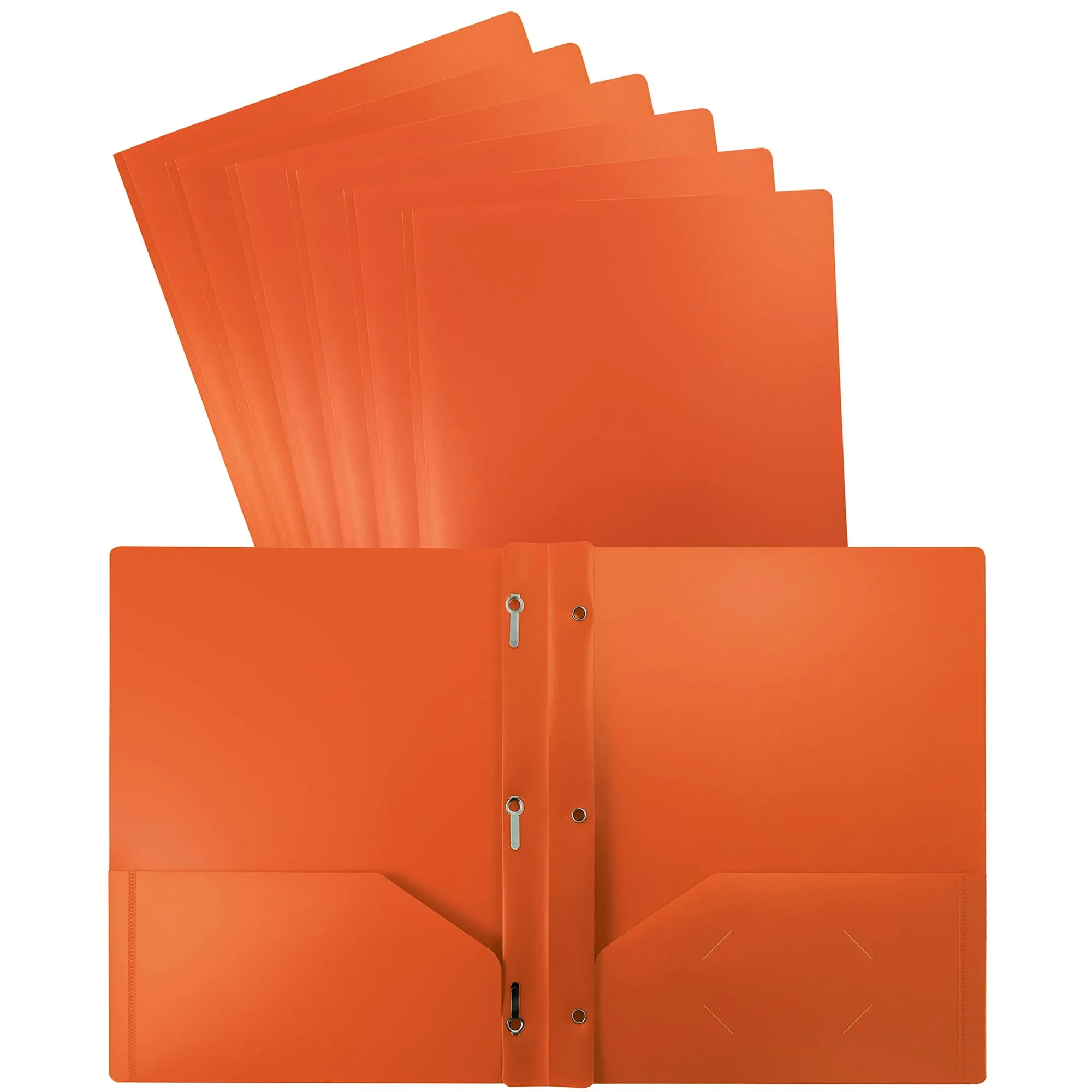 Better-Office-Products-Orange-Pl