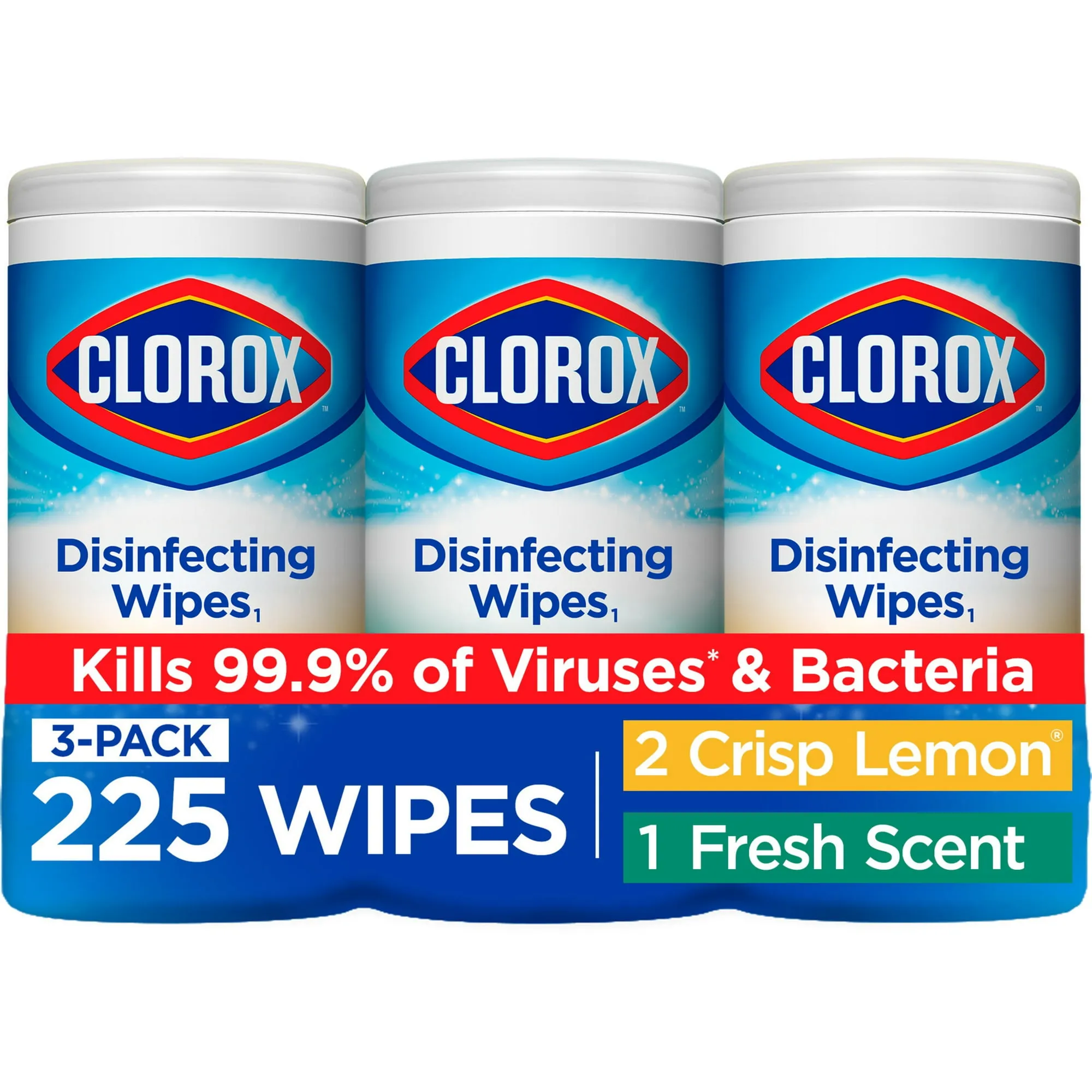 Clorox-Disinfecting-Wipes-225-Co