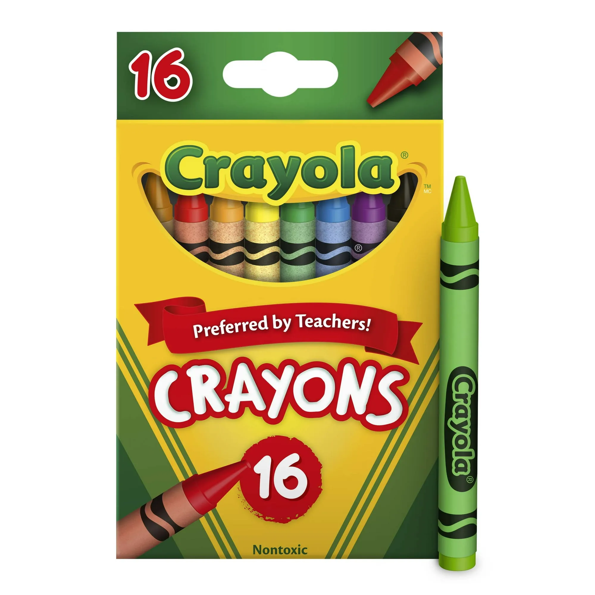 Crayola-Classic-Crayons-16-Ct-Ba