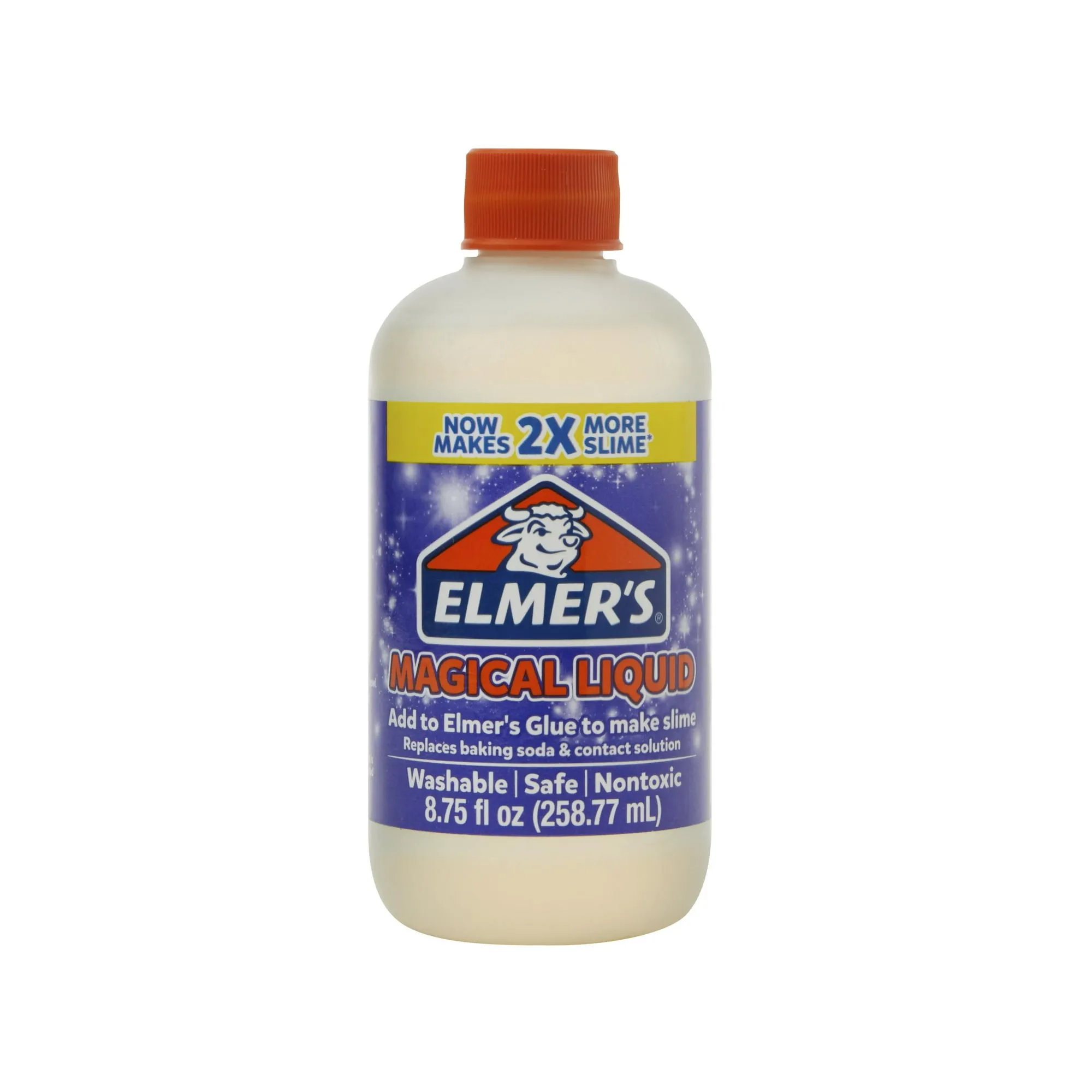 Elmer-s-Slime-Activator-Magical