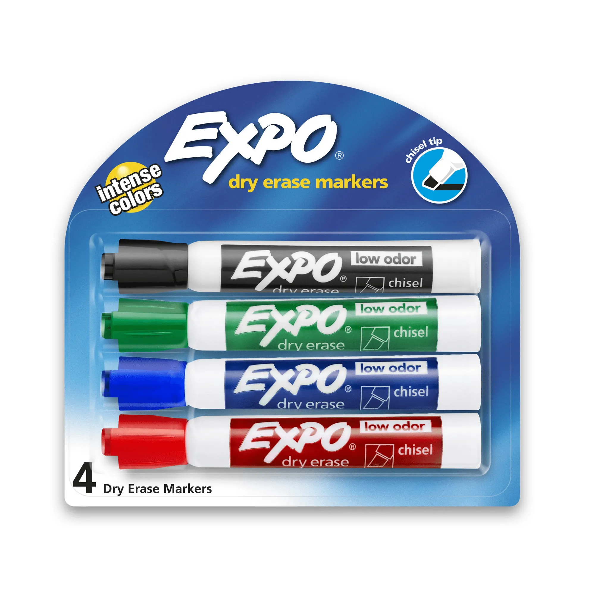 Expo-Low-Odor-Dry-Erase-Markers