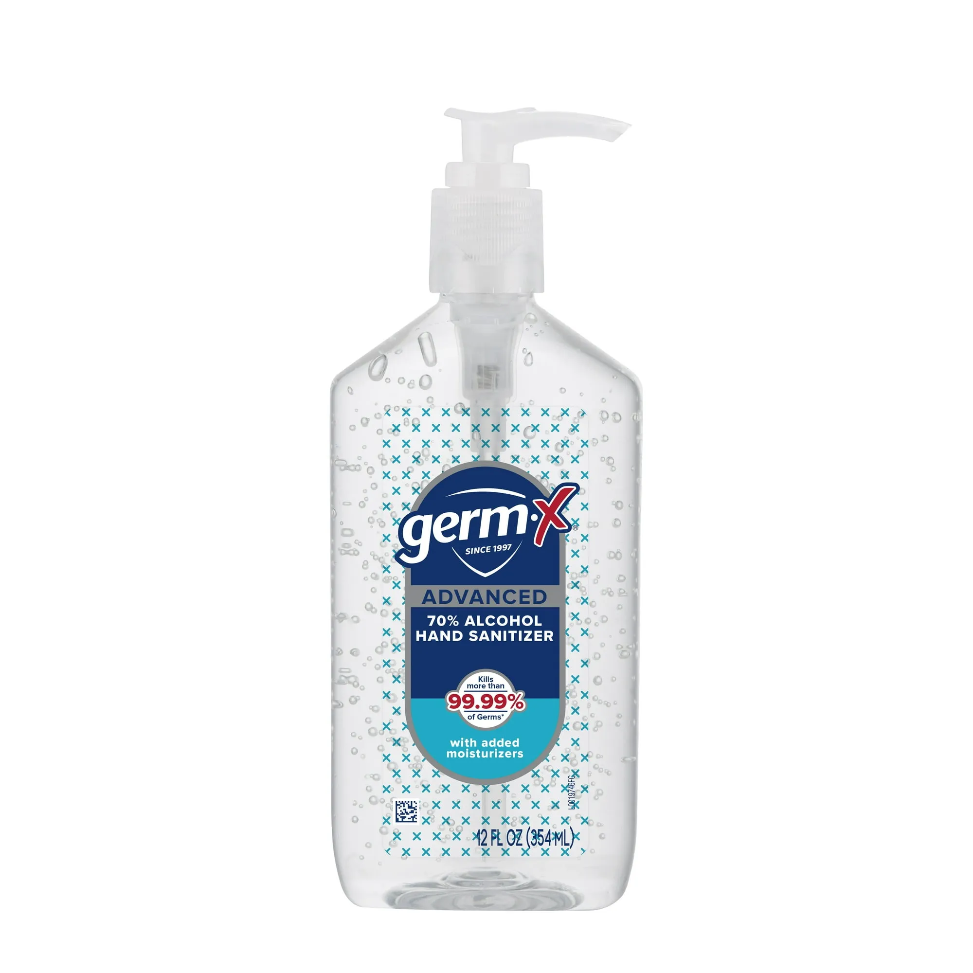 Germ-x-Germx-12oz-Advanced-Orig