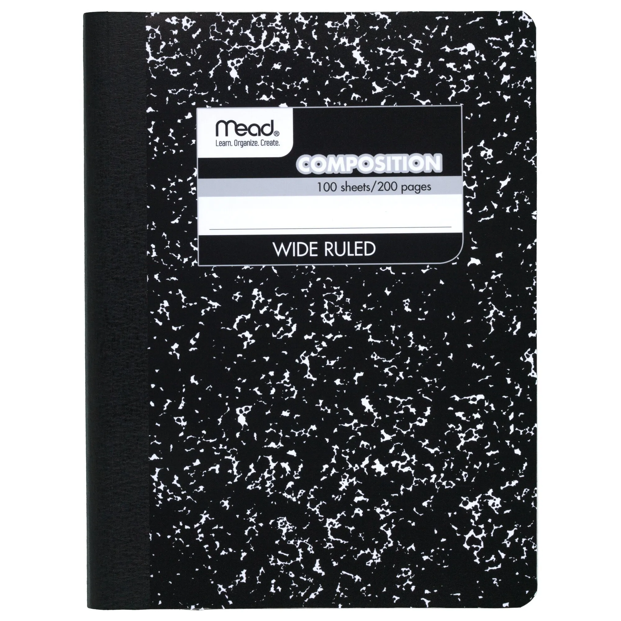 Mead-Composition-Book-Wide-Ruled