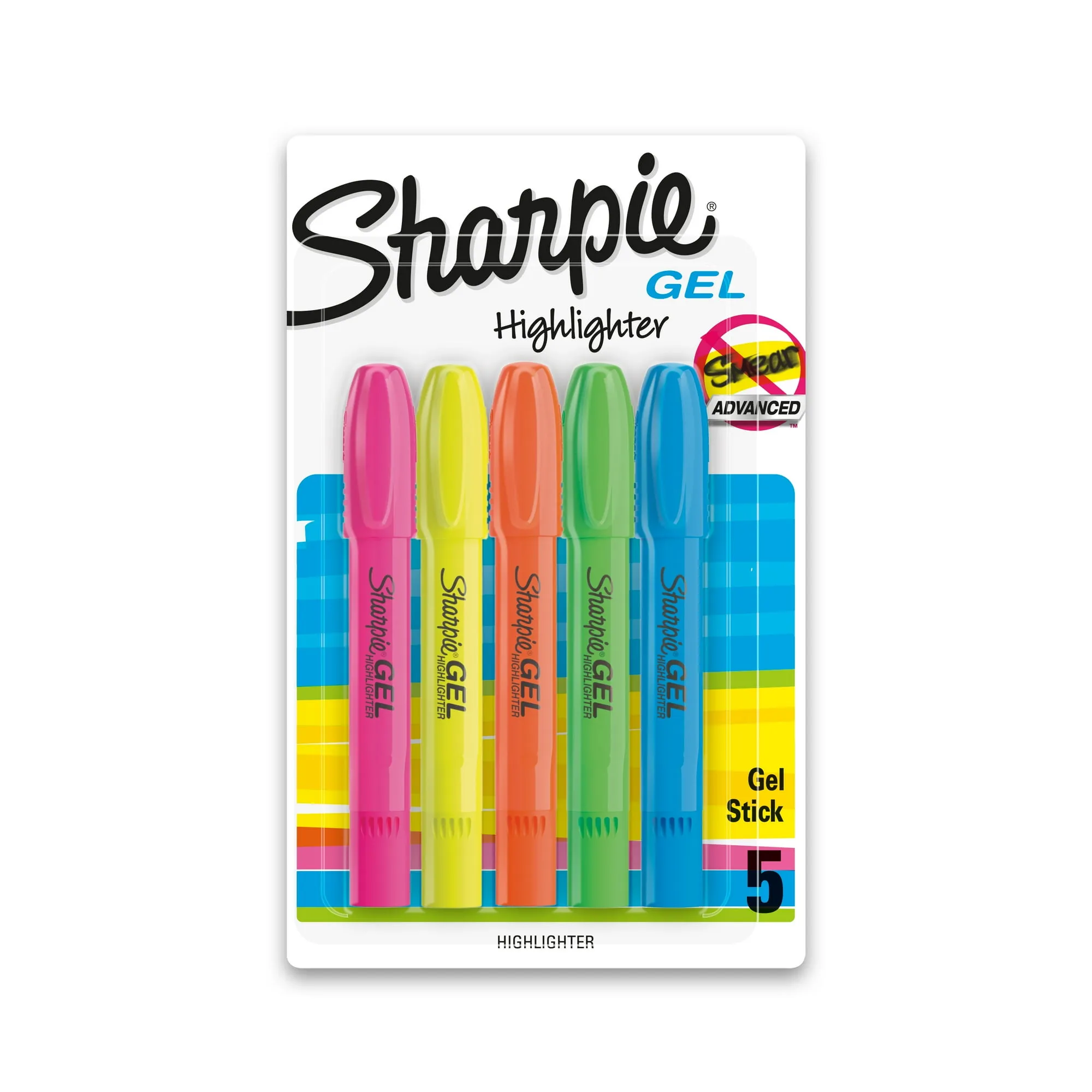 Sharpie-Gel-Highlighters-Bullet