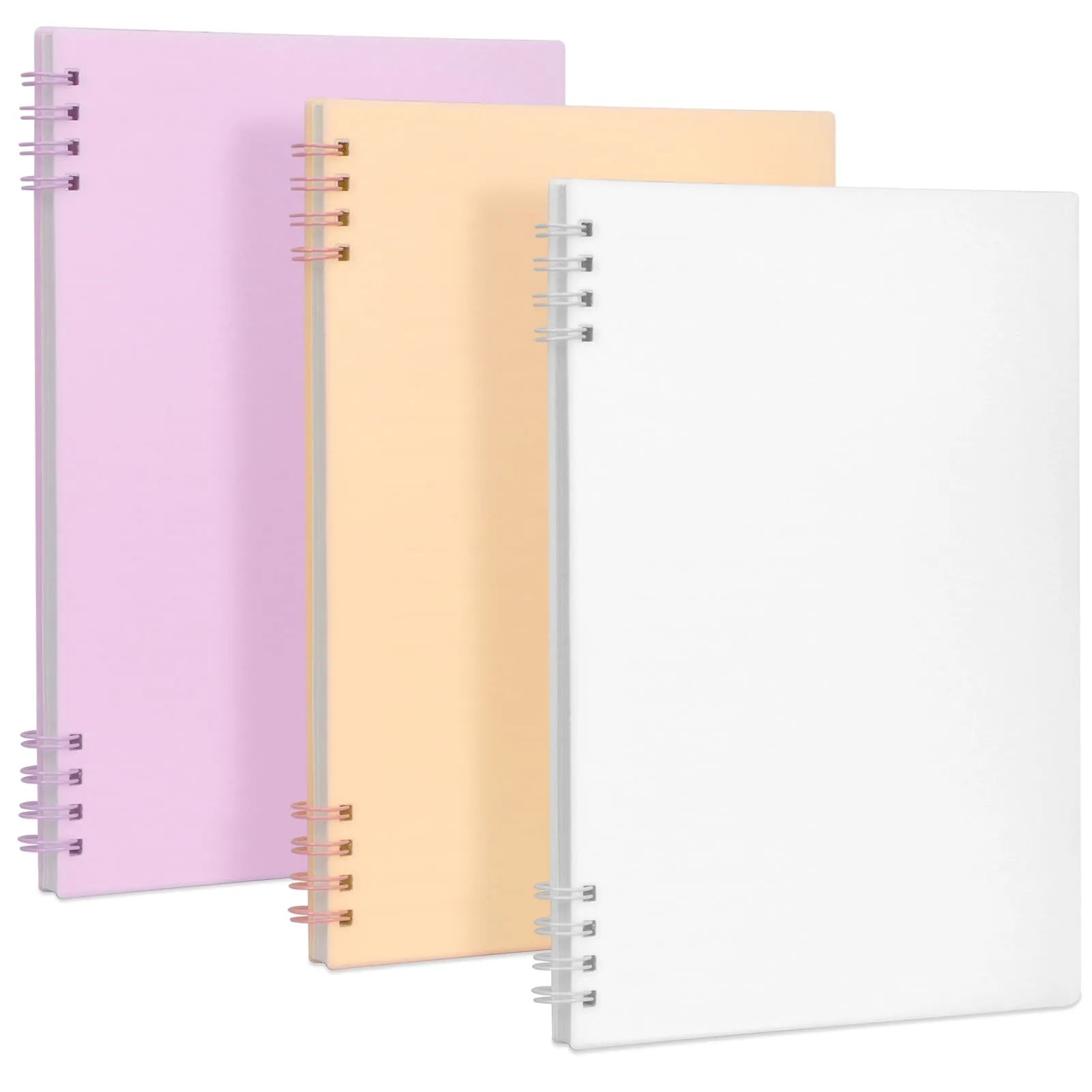 Skycase-A5-Spiral-Notebook-3-Pie