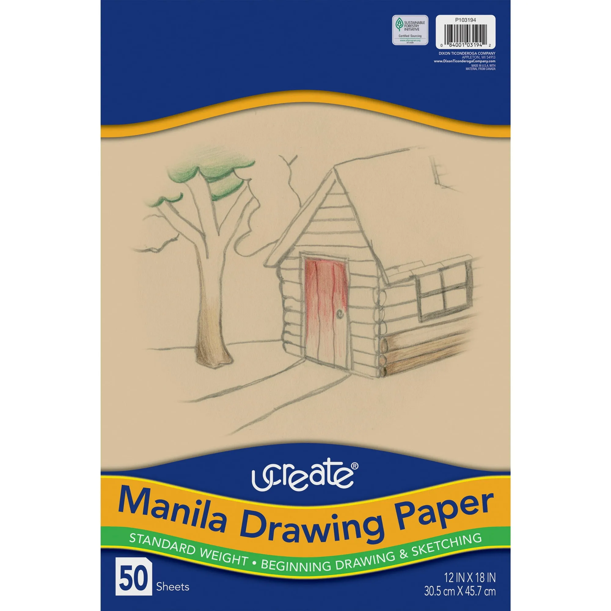 UCreate-Manila-Drawing-Paper-Man