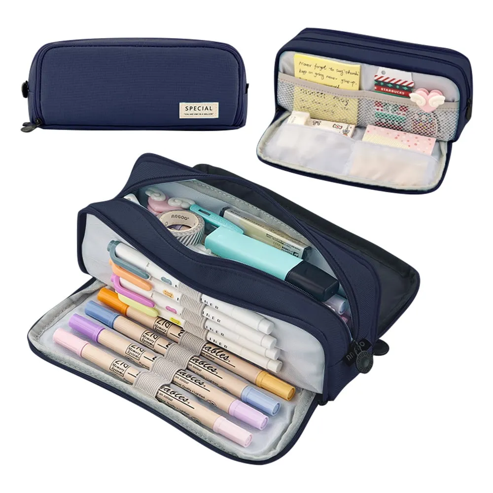 Wekvgz-Large-Pencil-Case-Big-Cap