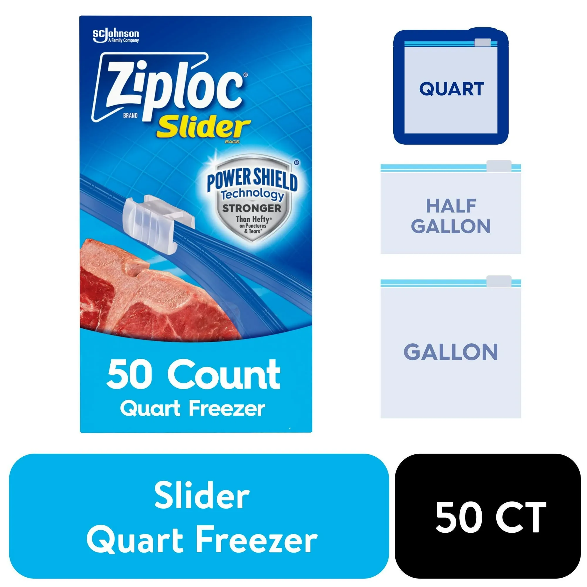 Ziploc-Brand-Slider-Freezer-Bags