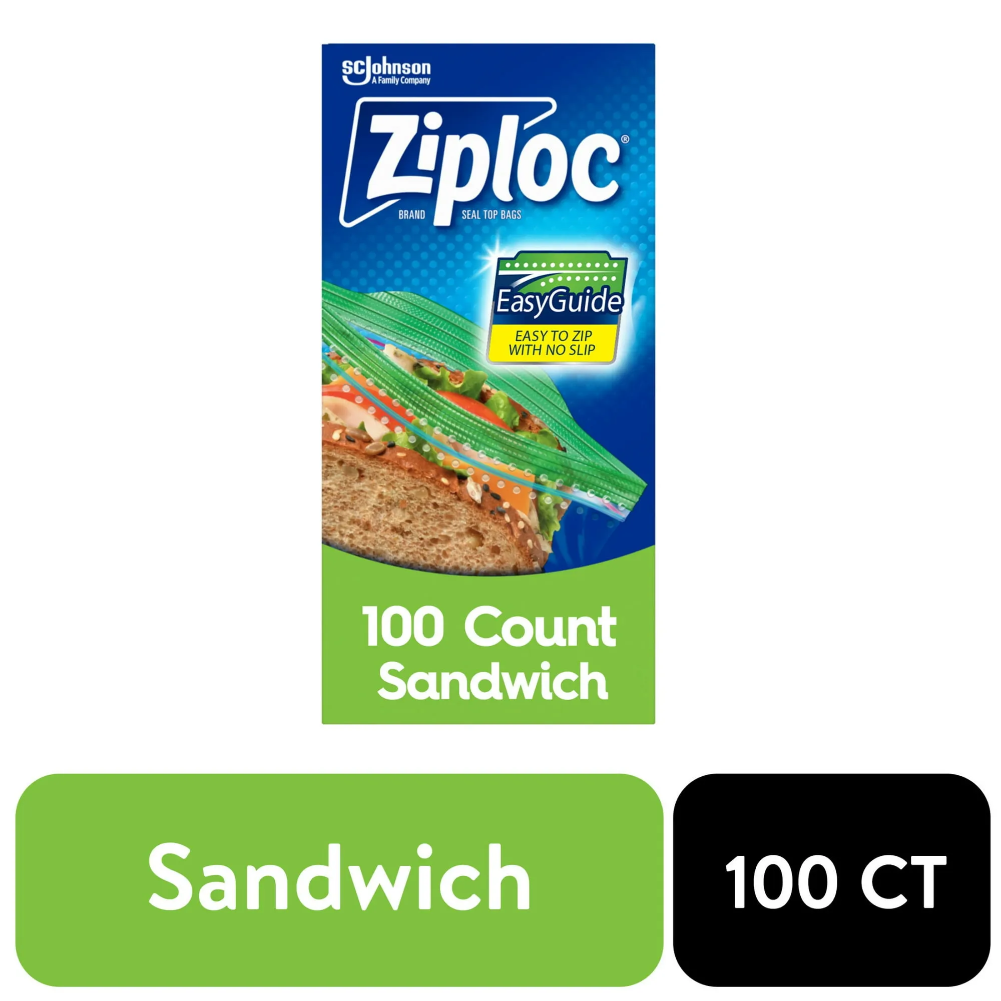 Ziploc-Sandwich-Bags-with-EasyGu