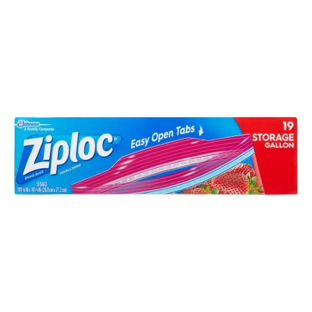 Ziploc-Storage-Bags-Gallon-Pack