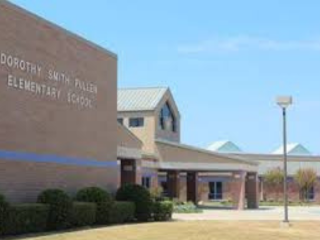 Smith Elementary School